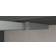Neff D46ED22X1 60 cm, Grau, Silber, Edelstahl